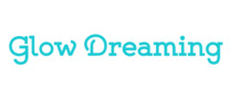 Glow Dreaming brand logo for reviews of online shopping for Children & Baby Reviews & Experiences products