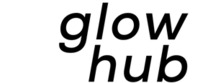 Glow Hub brand logo for reviews of online shopping for Cosmetics & Personal Care Reviews & Experiences products
