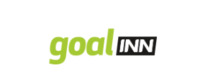 Goalinn brand logo for reviews of online shopping for Sport & Outdoor products