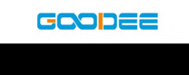 Goodeestore brand logo for reviews of online shopping for Homeware products