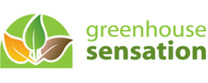 Greenhouse Sensation brand logo for reviews of online shopping for Homeware products