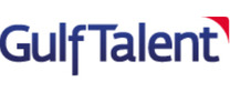 Gulftalent brand logo for reviews of Job search, B2B and Outsourcing