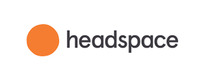 Headspace brand logo for reviews of Other Services