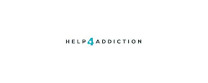 Help 4 Addiction brand logo for reviews of Other Services Reviews & Experiences
