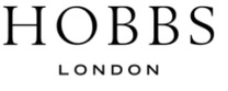 Hobbs brand logo for reviews of online shopping for Fashion Reviews & Experiences products