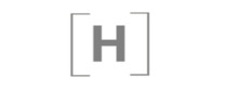 Homelia brand logo for reviews of online shopping for Homeware products