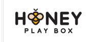 Honey Play Box brand logo for reviews of online shopping for Sex Shops Reviews & Experiences products