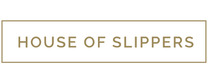 House Of Slippers brand logo for reviews of online shopping for Fashion Reviews & Experiences products
