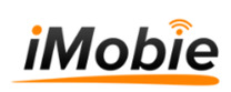 Logo iMobie