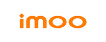 Imoo brand logo for reviews of mobile phones and telecom products or services