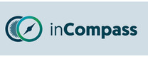 InCompass brand logo for reviews of Job search, B2B and Outsourcing Reviews & Experiences