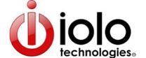 Iolo Technologies brand logo for reviews of online shopping for Electronics products