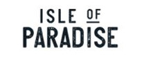 Isle of Paradise brand logo for reviews of online shopping for Cosmetics & Personal Care Reviews & Experiences products