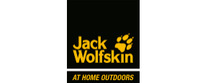 Jack Wolfskin brand logo for reviews of online shopping for Sport & Outdoor Reviews & Experiences products