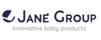 Jane Prams brand logo for reviews of online shopping for Children & Baby products