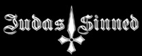 Judas Sinned brand logo for reviews of online shopping for Fashion Reviews & Experiences products