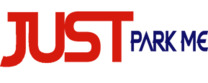 Just Park Me brand logo for reviews of Postal Services Reviews & Experiences