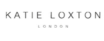 Katie Loxton brand logo for reviews of online shopping for Cosmetics & Personal Care Reviews & Experiences products