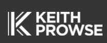 Keith Prowse brand logo for reviews of travel and holiday experiences