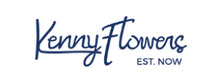 Kenny Flowers brand logo for reviews of online shopping for Fashion Reviews & Experiences products