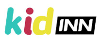 Kidinn brand logo for reviews of online shopping for Sport & Outdoor Reviews & Experiences products