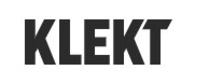 Klekt brand logo for reviews of online shopping for Fashion Reviews & Experiences products