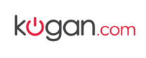 Kogan brand logo for reviews of online shopping for Electronics Reviews & Experiences products