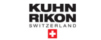 Kuhn Rikon brand logo for reviews of online shopping for Homeware Reviews & Experiences products