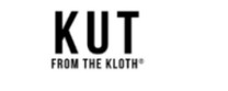 Kut from the Kloth brand logo for reviews of online shopping for Fashion products