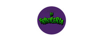 La Frikileria brand logo for reviews of Gift shops