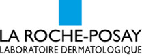 La Roche-Posay brand logo for reviews of online shopping for Cosmetics & Personal Care products