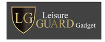 Leisure Guard Gadget brand logo for reviews of insurance providers, products and services