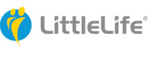 LittleLife brand logo for reviews of online shopping for Children & Baby products