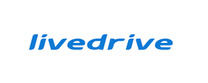 Logo LiveDrive