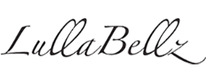 LullaBellz brand logo for reviews of online shopping for Cosmetics & Personal Care Reviews & Experiences products