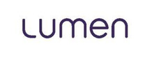 Lumen brand logo for reviews of online shopping for Sport & Outdoor Reviews & Experiences products