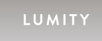Lumity brand logo for reviews of online shopping for Cosmetics & Personal Care Reviews & Experiences products