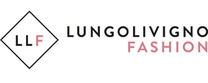 Lungolivigno Fashion brand logo for reviews of online shopping for Fashion Reviews & Experiences products