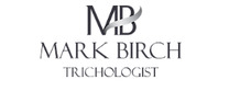 Mark Birch Hair Loss brand logo for reviews of online shopping for Cosmetics & Personal Care Reviews & Experiences products