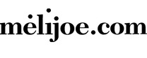 Melijoe brand logo for reviews of online shopping for Fashion Reviews & Experiences products