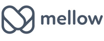 Mellow brand logo for reviews of online shopping for Cosmetics & Personal Care Reviews & Experiences products