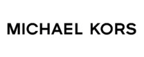 Michael Kors brand logo for reviews of online shopping for Fashion Reviews & Experiences products