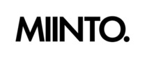 Miinto brand logo for reviews of online shopping for Fashion Reviews & Experiences products