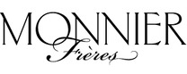 Monnier Frères brand logo for reviews of online shopping for Fashion products