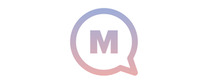 MonoSurveys brand logo for reviews of Online Surveys & Panels Reviews & Experiences