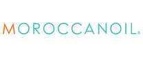 Moroccan Oil brand logo for reviews of online shopping for Cosmetics & Personal Care Reviews & Experiences products