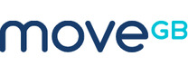 MoveGB brand logo for reviews of Other Services Reviews & Experiences