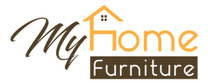 My Home Furniture brand logo for reviews of online shopping for Homeware Reviews & Experiences products