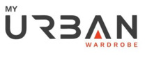 My Urban Wardrobe brand logo for reviews of online shopping for Fashion Reviews & Experiences products