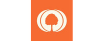 MyHeritage brand logo for reviews of Other Services
